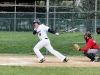 alliance-at-louisville-jv-baseball-4-10-2012-007