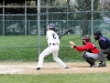 alliance-at-louisville-jv-baseball-4-10-2012-008