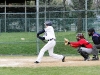 alliance-at-louisville-jv-baseball-4-10-2012-009