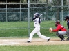 alliance-at-louisville-jv-baseball-4-10-2012-010