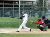 alliance-at-louisville-jv-baseball-4-10-2012-011