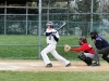 alliance-at-louisville-jv-baseball-4-10-2012-012