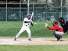 alliance-at-louisville-jv-baseball-4-10-2012-014