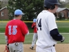alliance-at-louisville-jv-baseball-4-10-2012-015
