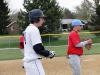 alliance-at-louisville-jv-baseball-4-10-2012-017