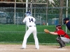 alliance-at-louisville-jv-baseball-4-18-2013-026