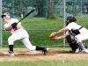 carrollton-at-louisville-jv-baseball-5-1-2012-001
