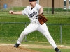 carrollton-at-louisville-jv-baseball-5-1-2012-002
