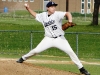 carrollton-at-louisville-jv-baseball-5-1-2012-003