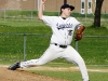 carrollton-at-louisville-jv-baseball-5-1-2012-004