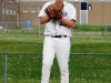 carrollton-at-louisville-jv-baseball-5-1-2012-005