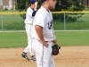 carrollton-at-louisville-jv-baseball-5-1-2012-006