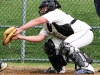 carrollton-at-louisville-jv-baseball-5-1-2012-007