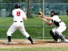 carrollton-at-louisville-jv-baseball-5-1-2012-008