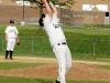 carrollton-at-louisville-jv-baseball-5-1-2012-009