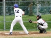 carrollton-at-louisville-jv-baseball-5-1-2012-010