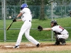 carrollton-at-louisville-jv-baseball-5-1-2012-011