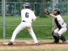 carrollton-at-louisville-jv-baseball-5-1-2012-012