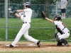 carrollton-at-louisville-jv-baseball-5-1-2012-013