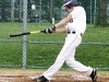 carrollton-at-louisville-jv-baseball-5-1-2012-015