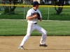 carrollton-at-louisville-jv-baseball-5-9-2013-010