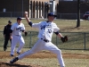 dover-at-louisville-jv-baseball-3-30-2013-005