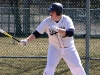 dover-at-louisville-jv-baseball-3-30-2013-007