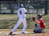 dover-at-louisville-jv-baseball-3-30-2013-009