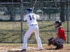 dover-at-louisville-jv-baseball-3-30-2013-010