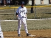 dover-at-louisville-jv-baseball-3-30-2013-012