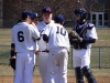 dover-at-louisville-jv-baseball-3-30-2013-014