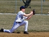 dover-at-louisville-jv-baseball-3-30-2013-016
