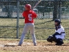 dover-at-louisville-jv-baseball-3-30-2013-018