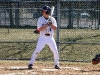 dover-at-louisville-jv-baseball-3-30-2013-024