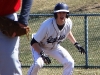 dover-at-louisville-jv-baseball-3-30-2013-026