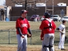 dover-at-louisville-jv-baseball-3-30-2013-027