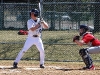 dover-at-louisville-jv-baseball-3-30-2013-028