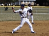 dover-at-louisville-jv-baseball-3-30-2013-029