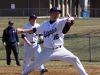 dover-at-louisville-jv-baseball-3-30-2013-030