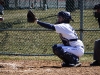 dover-at-louisville-jv-baseball-3-30-2013-031