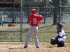 dover-at-louisville-jv-baseball-3-30-2013-032