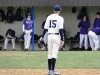 jackson-at-louisville-jv-baseball-4-13-2013-002