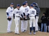 jackson-at-louisville-jv-baseball-4-13-2013-004