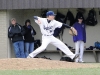 jackson-at-louisville-jv-baseball-4-13-2013-007