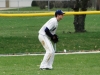 jackson-at-louisville-jv-baseball-4-13-2013-008