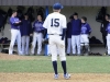 jackson-at-louisville-jv-baseball-4-13-2013-010