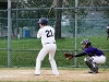 jackson-at-louisville-jv-baseball-4-13-2013-012
