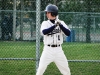 jackson-at-louisville-jv-baseball-4-13-2013-014