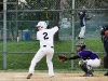 jackson-at-louisville-jv-baseball-4-13-2013-015