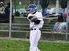 jackson-at-louisville-jv-baseball-4-13-2013-016